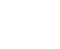 Logo 6