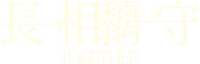 Logo 14