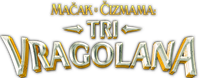 Logo 0