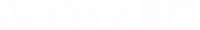 Logo 5