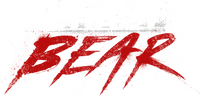 Logo 3