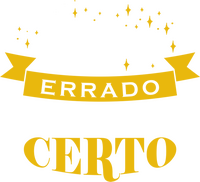 Logo 0