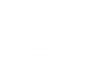 Logo 17