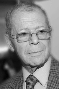 Profile of Arkadi Arkanov