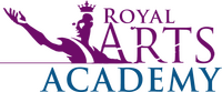 Royal Arts Academy