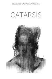 Poster for Catharsis