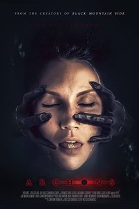 Poster 0
