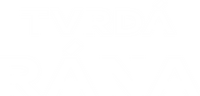 Logo 4
