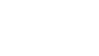 Logo 11