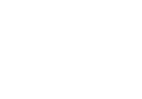Logo 7