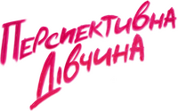 Logo 29