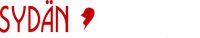 Logo 0