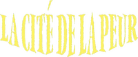 Logo 4