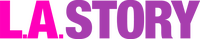Logo 0
