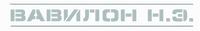 Logo 4