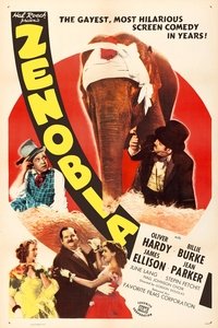 Poster 3