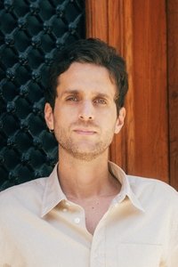 Profile of Thomas Kunstler