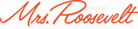 Logo 5
