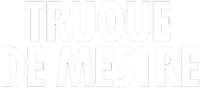 Logo 19