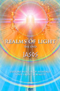 Poster for Realms of Light