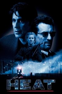 Poster 137