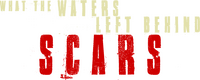 Logo 0