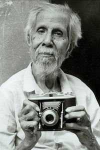 Profile of C. S. Chellappa