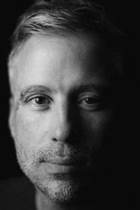 Profile of Oli Cohen