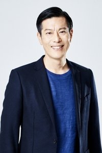 Profile of Kazuto Sasajima