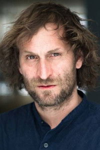 Profile of Simon Jaquemet