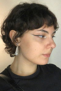 Profile of Maria Miguel Pratas