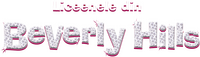 Logo 10