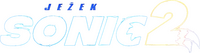 Logo 36