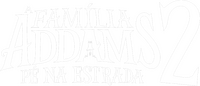 Logo 14