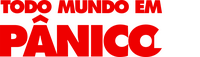 Logo 2