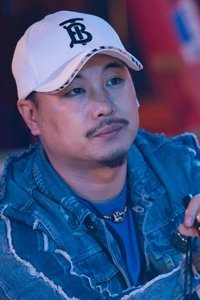 Profile of Yang Bo