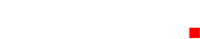 DSCVR.