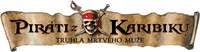 Logo 32