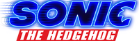 Logo 0