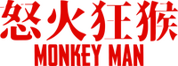 Logo 19