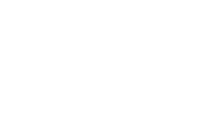 Logo 17