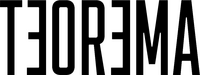 Logo - Teorema
