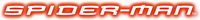Logo 11