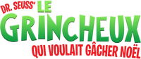 Logo 25