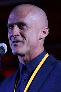 Profile of Andrew White