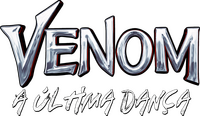 Logo 0
