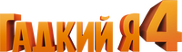 Logo 27