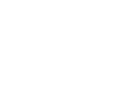 Logo 33