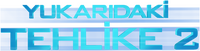 Logo 1