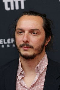 Profile of Clément Gallice